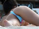 Bride voyeur related porn pics
