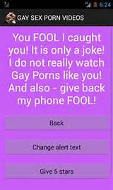 Gay Porn Videos Collection Android Apps Download