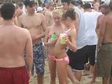 image link : http://porn613.net/image/79844