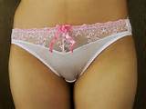 PANTY COVERED PUSSY 17 - 1 (10).jpg