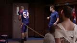 Blue Mountain State