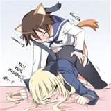 Strike Witches Hentai 2 Strike Witches Hentai 3 Strike Witches Hentai