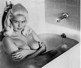 jayne mansfield 1 jayne mansfield 2