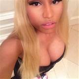 Nicki Minaj Archives - DrunkenStepfather Archive - DrunkenStepfather