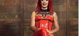 VIDEO â€“ Pornstars Reveal The Kinkiest Porn Theyâ€™ve Done! â€œI ...