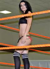 Free Porn Pics Of Paige WWE NXT Diva 4 Of 66 Pics
