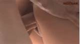 Fucking her pussy hole | Porn Gifs & Sex Gifs