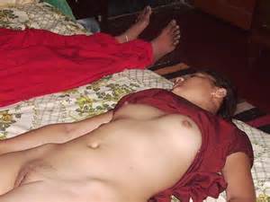 Image Info View complete gallery: Desi Tight Pussy Cunt