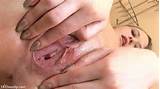 ... /2011/04/extreme-closeup-hd-pussy-masturbation-picture[01-50].jpg