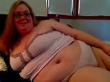 Http Www Chubby Fat Girls Com Images 2012 Big Belly Bbw Jpg