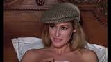 Naked Ursula Andress In What S New Pussycat | Filmvz Portal