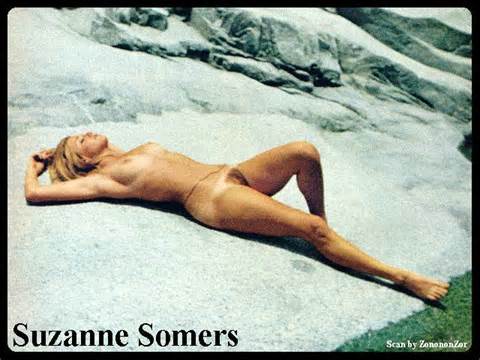 Suzanne Somers | Viewing picture suzanne_somers_03.jpg