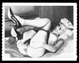 Jayne Mansfield 2.jpg in gallery Jayne Mansfield (Picture 1) uploaded ...