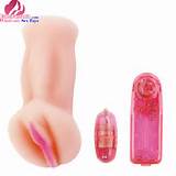 FreeShipping-170-70-60-mm-pocket-pussy-egg-vibrator-masturbator-male ...