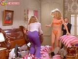 Whats New Pussycat Nude Scenes of Ursula Andress | NudeDB