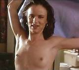 Juliette Lewis New Nude Gallery :::