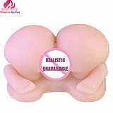 ... -pussy-male-masturbator-fake-vagina-erotic-products-we-vibe-sex.jpg