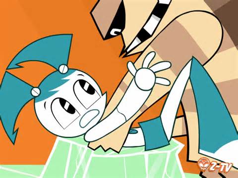 XJ9 Gif In Gallery Cartoon Gifs Picture 17 Uploaded By Eggsalad1 On