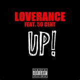 loverance-up-50-cent.jpg