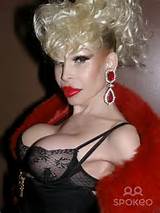 lepore 4 amanda lepore 5 amanda lepore 6 amanda lepore 7 amanda lepore ...