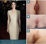 Famous women pussy game 2 - Picture1.jpg