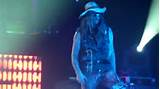 Rob Zombie 'Pussy Liquor' LIVE Birmingham NIA 29/11/2012 - YouTube