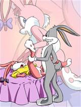 Tiny Toons Babs Bunny Porn Source Http Imageweb Ws Bug Bunny Porn