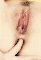 Par paul-k-pussy-pop.erog.fr - PubliÃ© dans : chattes lisses ...