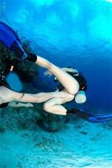 ... diving scuba diving naked naked scuba scuba naked nude diving naked