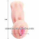 electronic pussy vibrator toy massage, View electronic pussy toy ...