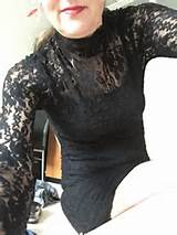 selfies of her phone - Amateur Interracial Porn