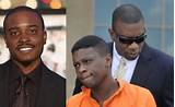 ... Blasts â€˜Coonâ€™ Celebrations Of Lil Boosieâ€™s Release From Prison