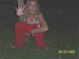 Teens caught peeing vol. 20 pussy flashing (Picture 84) uploaded by ...