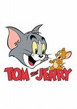 tom and jerry vectorised by tripkikkernl d3fp9i5