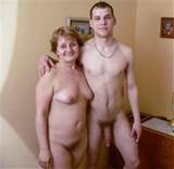 My grandmother with big hairy pussy loves my huge hairy cock