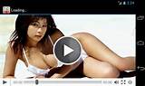 XXX Porn Videos Free Prank Screenshot For Android