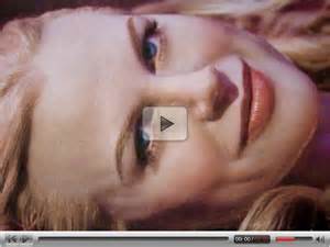 Kidman Pussy free porn movies - watch and download Nicole Kidman Pussy ...