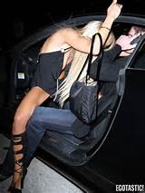 Shauna Sand Nipple Slip Related Pussy Slips Pics Upskirt