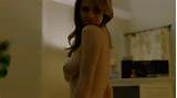 Alexandra Daddario HQ nude pictures in True Detective - Part 2 ...