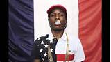 ASAP Rocky - Pussy Money Weed - YouTube