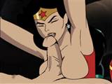 Justice League Hentai Video Hentai Tube