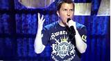 nick swardson seriously who farted quotes imdb