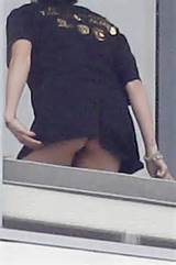 Published April 8, 2013 at 682 Ã— 1024 in Miley Cyrus Smoked A Blunt ...