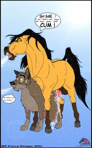 Image Search Cartoon Gay Furry Porno Horse Anime Fuck