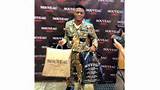 galleries lil boosie 2013 lil boosie 2014 lil boosie buff lil boosie ...