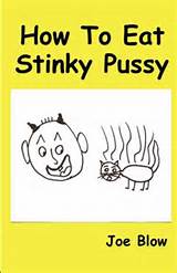 600full-how-to-eat-stinky-pussy-cover.jpg