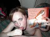 Female Humiliation Pics Owned Objectified Degraded Ridiculed Women