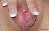 More #pink #pussy. Keep worshipping.