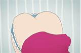 Nude Cartoons: RecopilaciÃ³n: Pantyshots / Pantyshot Compilation