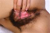 Only Atk Natural Hairy Pussy Indian Girls